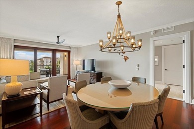 Luxury Oceanfront Living at Resort at Kapalua Bay - Residence - photo 17