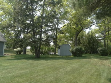 Now offered at an exceptional value on this Lakefront Estate! - photo 17