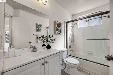Get ready to fall in love with this meticulously updated - photo 18