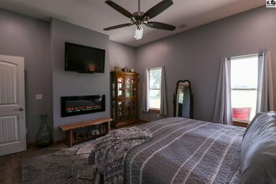 Located just 5 miles northwest of Norwich, KS is this beautiful - photo 18
