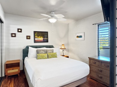 Oceanfront living at Casa De Emdeko. Location, location - photo 18
