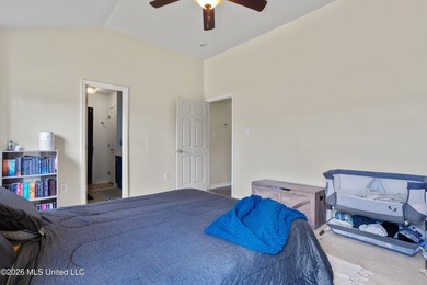 Welcome home to this charming 3-bedroom home offering comfort - photo 18