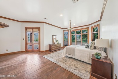 With Acceptable Offer, Seller is Offering Up To $50,0000 in - photo 18