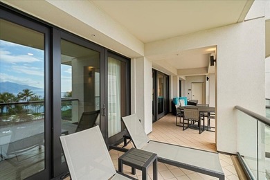 Luxury Oceanfront Living at Resort at Kapalua Bay - Residence - photo 18