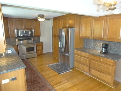 Now offered at an exceptional value on this Lakefront Estate! - photo 18