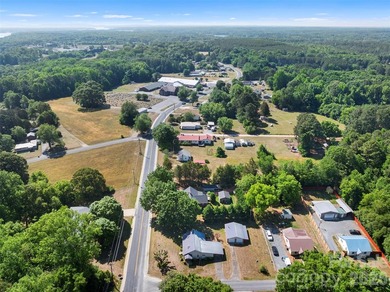 Your opportunity for a quiet country home, conveniently located - photo 19