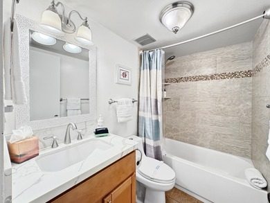 Oceanfront living at Casa De Emdeko. Location, location - photo 19