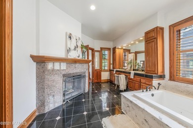 With Acceptable Offer, Seller is Offering Up To $50,0000 in - photo 19