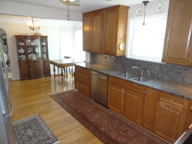 Now offered at an exceptional value on this Lakefront Estate! - photo 19