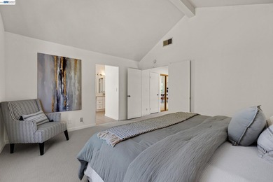 Get ready to fall in love with this meticulously updated - photo 20