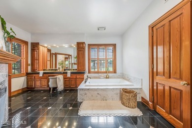With Acceptable Offer, Seller is Offering Up To $50,0000 in - photo 20