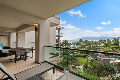 Luxury Oceanfront Living at Resort at Kapalua Bay - Residence - photo 20