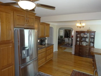 Now offered at an exceptional value on this Lakefront Estate! - photo 20