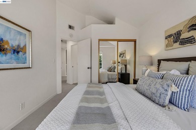 Get ready to fall in love with this meticulously updated - photo 21