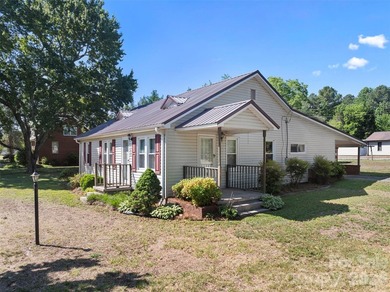 Your opportunity for a quiet country home, conveniently located - photo 21