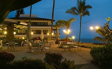 Oceanfront living at Casa De Emdeko. Location, location - photo 21