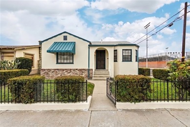 1305 S Cabrillo - photo 1