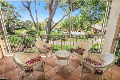 HUGE PRICE REDUCTION OUTSTANDING OPPERTUNITY!!!!! NESTLED WITHIN - photo 21