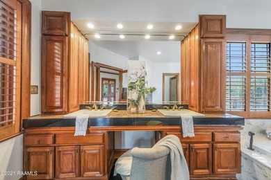 With Acceptable Offer, Seller is Offering Up To $50,0000 in - photo 21