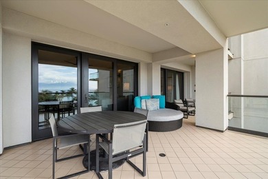 Luxury Oceanfront Living at Resort at Kapalua Bay - Residence - photo 21