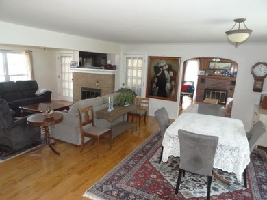 Now offered at an exceptional value on this Lakefront Estate! - photo 21