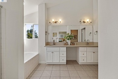 Get ready to fall in love with this meticulously updated - photo 22