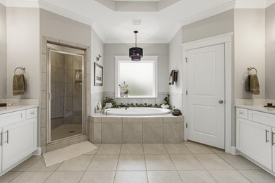Welcome to your private resort-style retreat in the highly - photo 22