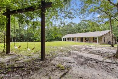 Back on the market at no fault of its own 16116 Hemlock is - photo 2