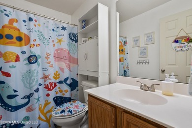Welcome home to this charming 3-bedroom home offering comfort - photo 22