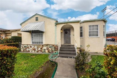 1305 S Cabrillo - photo 2