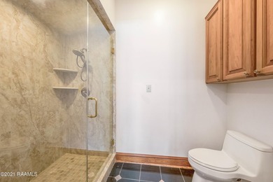 With Acceptable Offer, Seller is Offering Up To $50,0000 in - photo 22