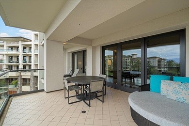 Luxury Oceanfront Living at Resort at Kapalua Bay - Residence - photo 22