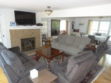 Now offered at an exceptional value on this Lakefront Estate! - photo 22