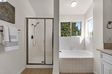 Get ready to fall in love with this meticulously updated - photo 23