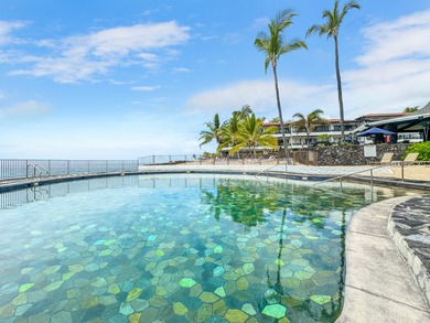 Oceanfront living at Casa De Emdeko. Location, location - photo 23
