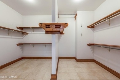 With Acceptable Offer, Seller is Offering Up To $50,0000 in - photo 23