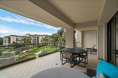 Luxury Oceanfront Living at Resort at Kapalua Bay - Residence - photo 23
