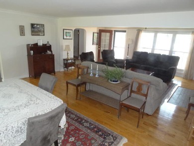 Now offered at an exceptional value on this Lakefront Estate! - photo 23