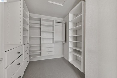 Get ready to fall in love with this meticulously updated - photo 24