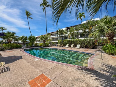 Oceanfront living at Casa De Emdeko. Location, location - photo 24