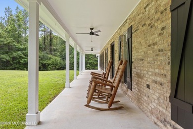 Back on the market at no fault of its own 16116 Hemlock is - photo 4