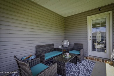 Welcome home to this charming 3-bedroom home offering comfort - photo 24