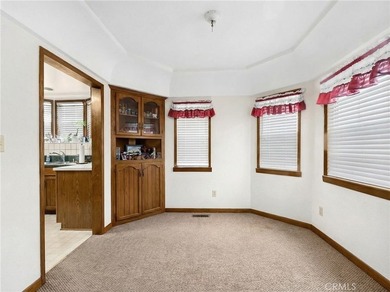 1305 S Cabrillo - photo 4