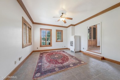 With Acceptable Offer, Seller is Offering Up To $50,0000 in - photo 24