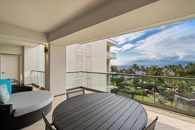 Luxury Oceanfront Living at Resort at Kapalua Bay - Residence - photo 24