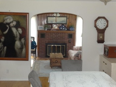 Now offered at an exceptional value on this Lakefront Estate! - photo 24