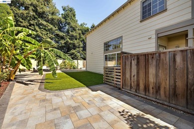 Get ready to fall in love with this meticulously updated - photo 25