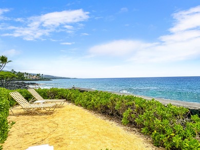 Oceanfront living at Casa De Emdeko. Location, location - photo 25