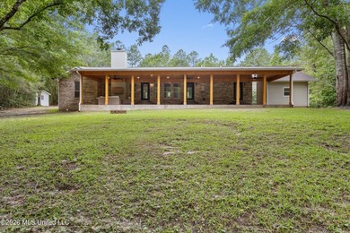 Back on the market at no fault of its own 16116 Hemlock is - photo 5