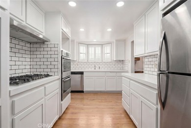 1305 S Cabrillo - photo 5
